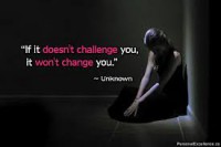 /album/there-is-hope/challenge-jpg/