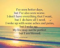 /album/there-is-hope/life-jpg/